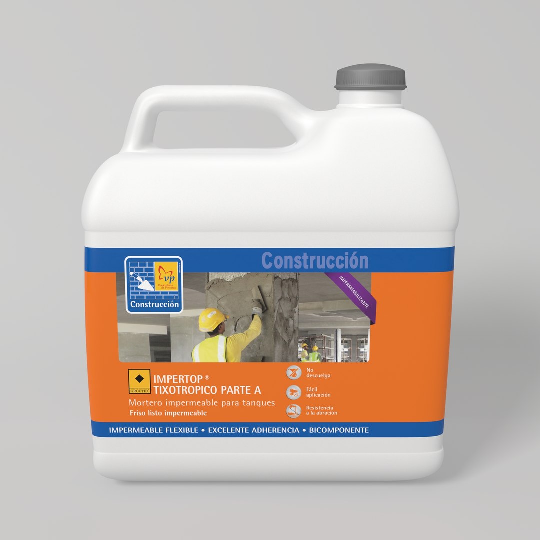 plastic gallon 3D model https://p.turbosquid.com/ts-thumb/bh/LH8zL8/SbLwcmFV/11/jpg/1510858702/1920x1080/fit_q87/a8ce7abd4327ca11f72eab67cc80cb23073693c3/11.jpg