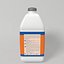 Plastic Gallon Bottle