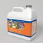Plastic Gallon Bottle