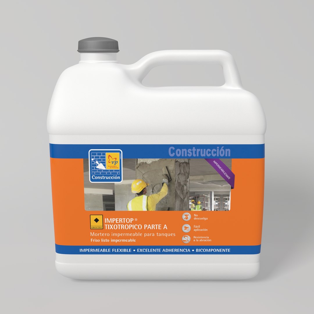 plastic gallon 3D model https://p.turbosquid.com/ts-thumb/bh/LH8zL8/xMkOLxWB/10/jpg/1510858661/1920x1080/fit_q87/9ca30471c6d4f7edf788f3197e14393df6fdee2b/10.jpg