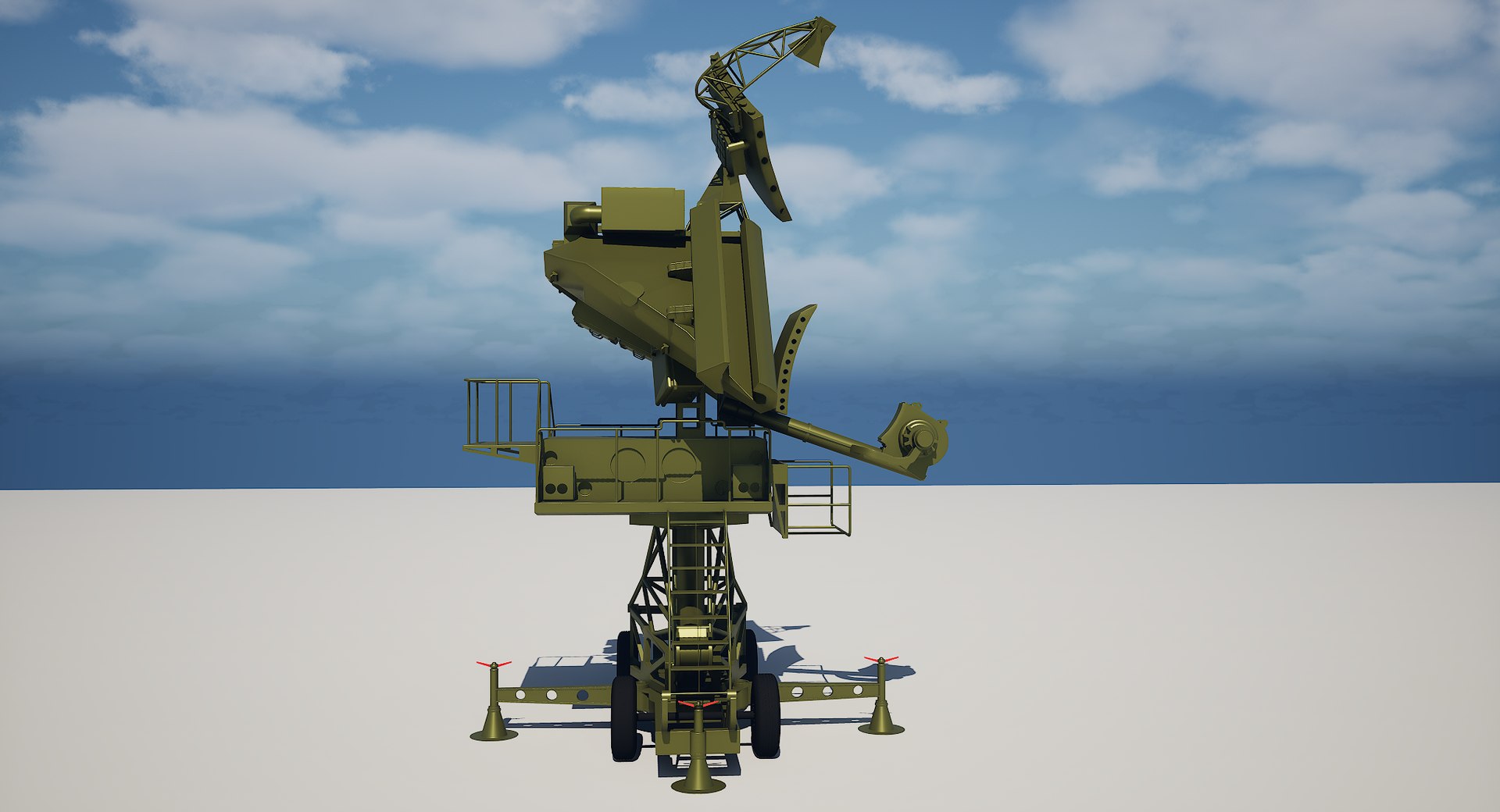 3D Air Defense n Missile Sets model https://p.turbosquid.com/ts-thumb/bh/Lgy50P/4e/highresscreenshot00004/png/1788445301/1920x1080/fit_q87/94f7393fc1b60b29b858d401ab4aa05aa09947cf/highresscreenshot00004.jpg