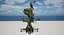 Противовоздушная оборона и ракетные комплексы