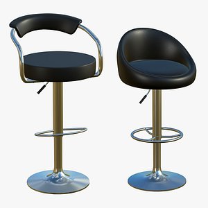 Stool Chair V194