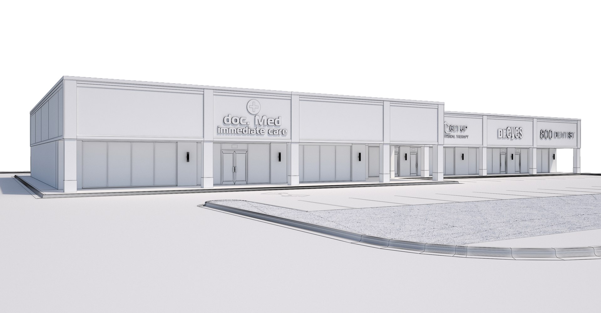 Retail-174 Retail Store model https://p.turbosquid.com/ts-thumb/bh/MQ3NTK/37/view041_retail174wireframe0001/jpg/1634529029/1920x1080/fit_q87/cf475953289afab2e9ae5d06a0f335ad74cfa588/view041_retail174wireframe0001.jpg