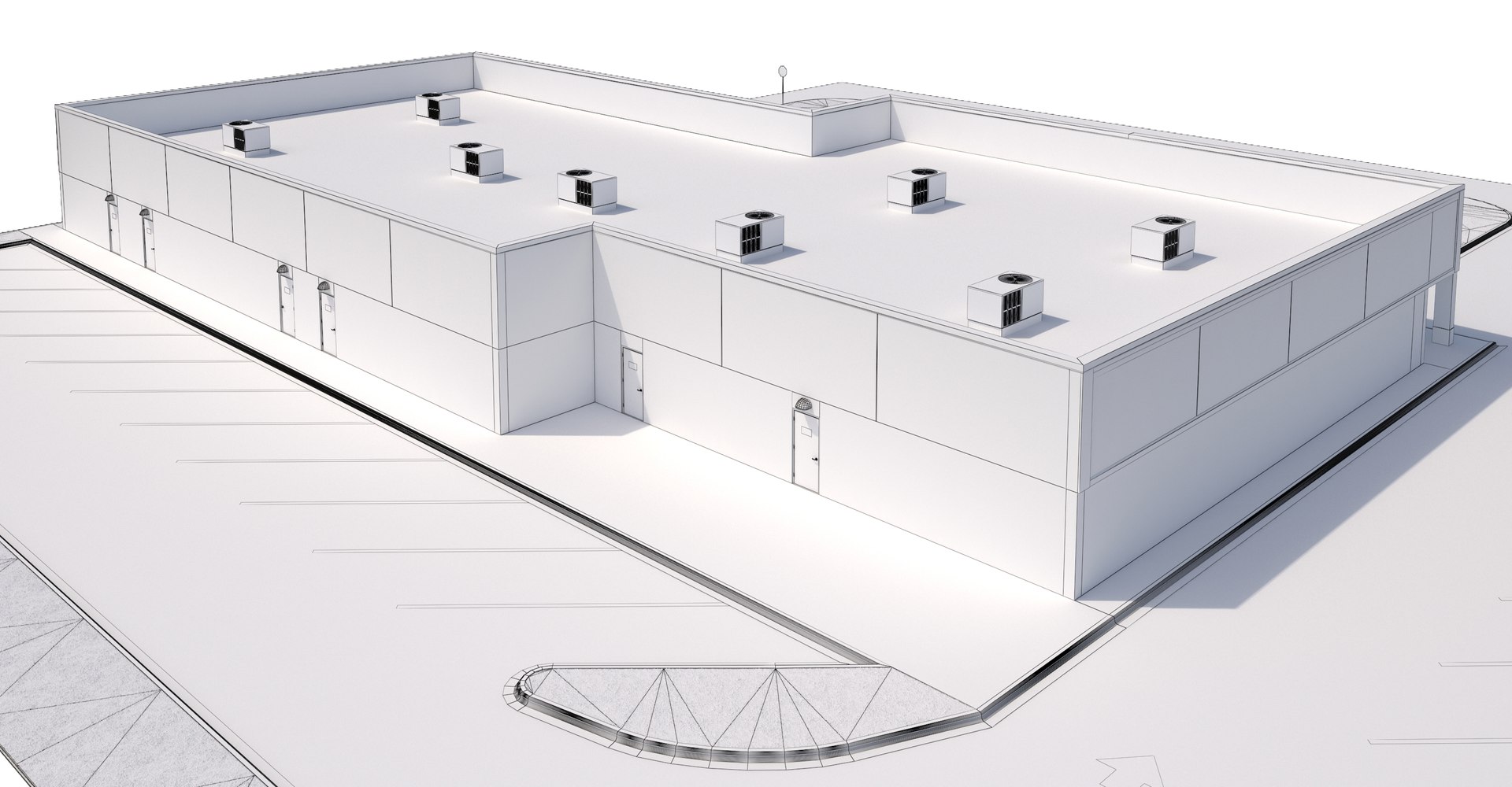 Retail-174 Retail Store model https://p.turbosquid.com/ts-thumb/bh/MQ3NTK/3i/view044_retail174wireframe0001/jpg/1634529036/1920x1080/fit_q87/be90c7e303b0bab4133539b85abaa28919485f73/view044_retail174wireframe0001.jpg