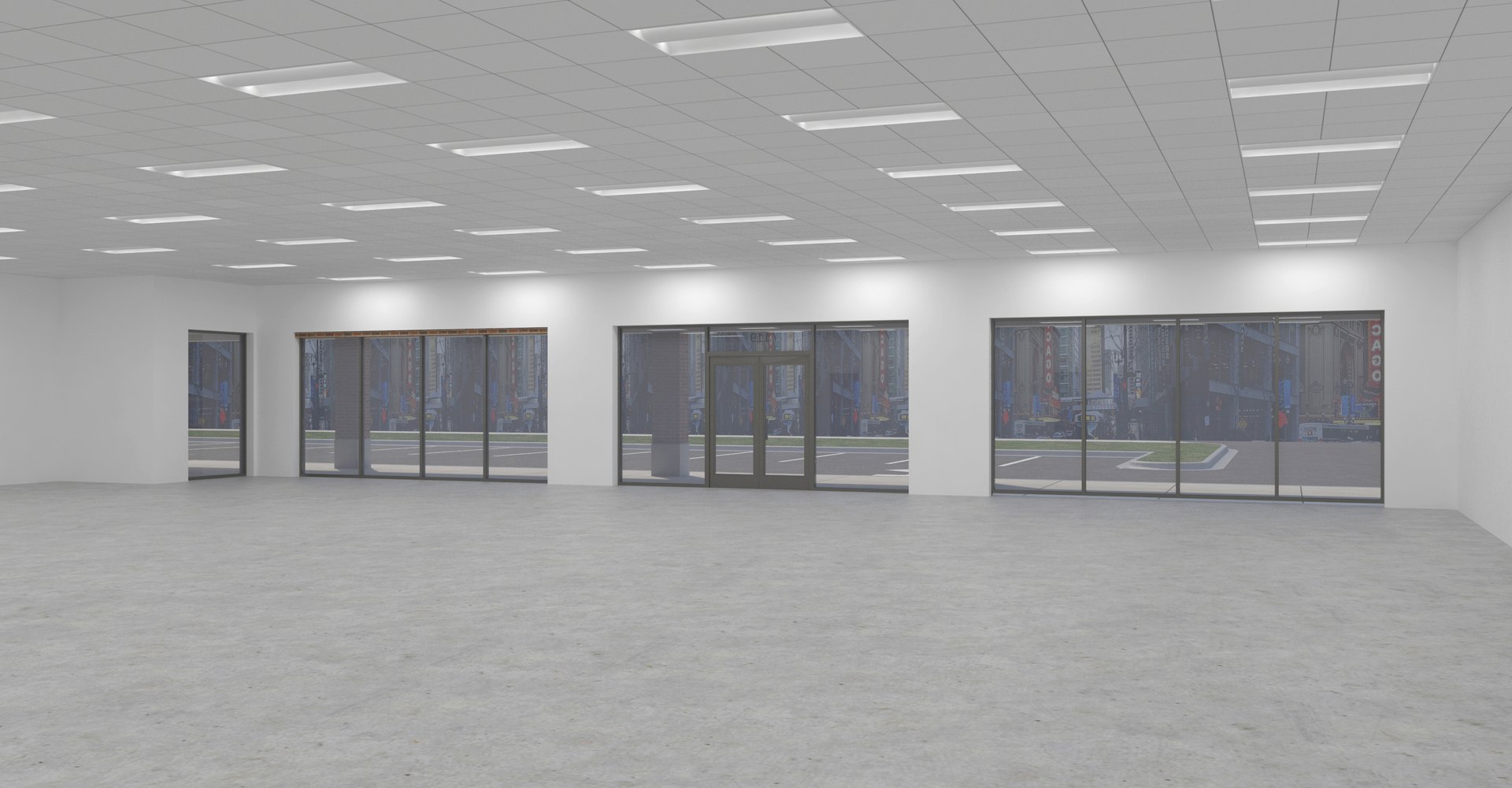 Retail-174 Retail Store model https://p.turbosquid.com/ts-thumb/bh/MQ3NTK/M6/view008/jpg/1634528956/1920x1080/fit_q87/abe6734a281a3ca2e393b0e82b14f207f7a828e2/view008.jpg