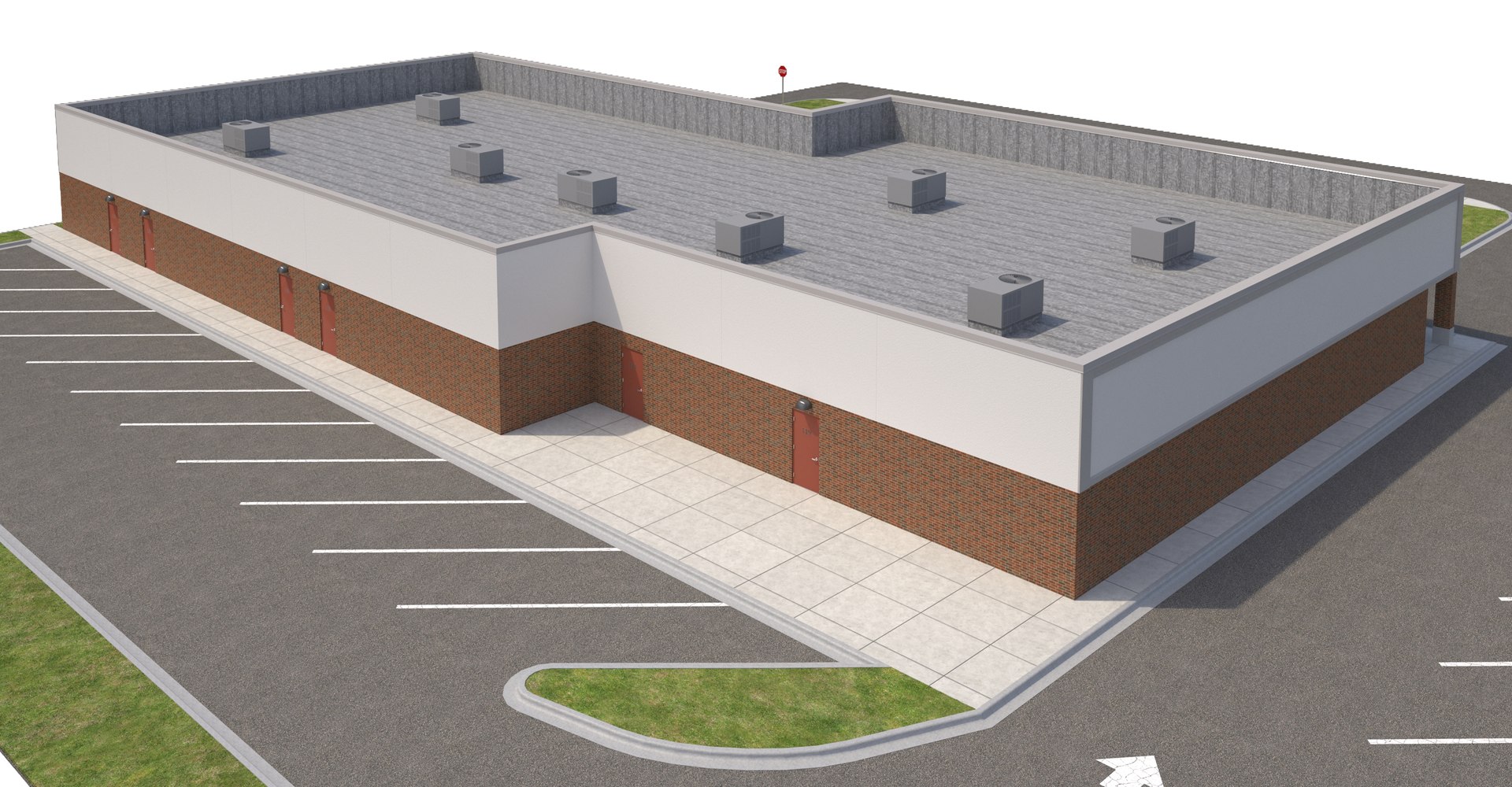 Retail-174 Retail Store model https://p.turbosquid.com/ts-thumb/bh/MQ3NTK/MR/view006_retail1740001/jpg/1634529017/1920x1080/fit_q87/15edf319c5f021c830836b4c289301c6a531f8c2/view006_retail1740001.jpg