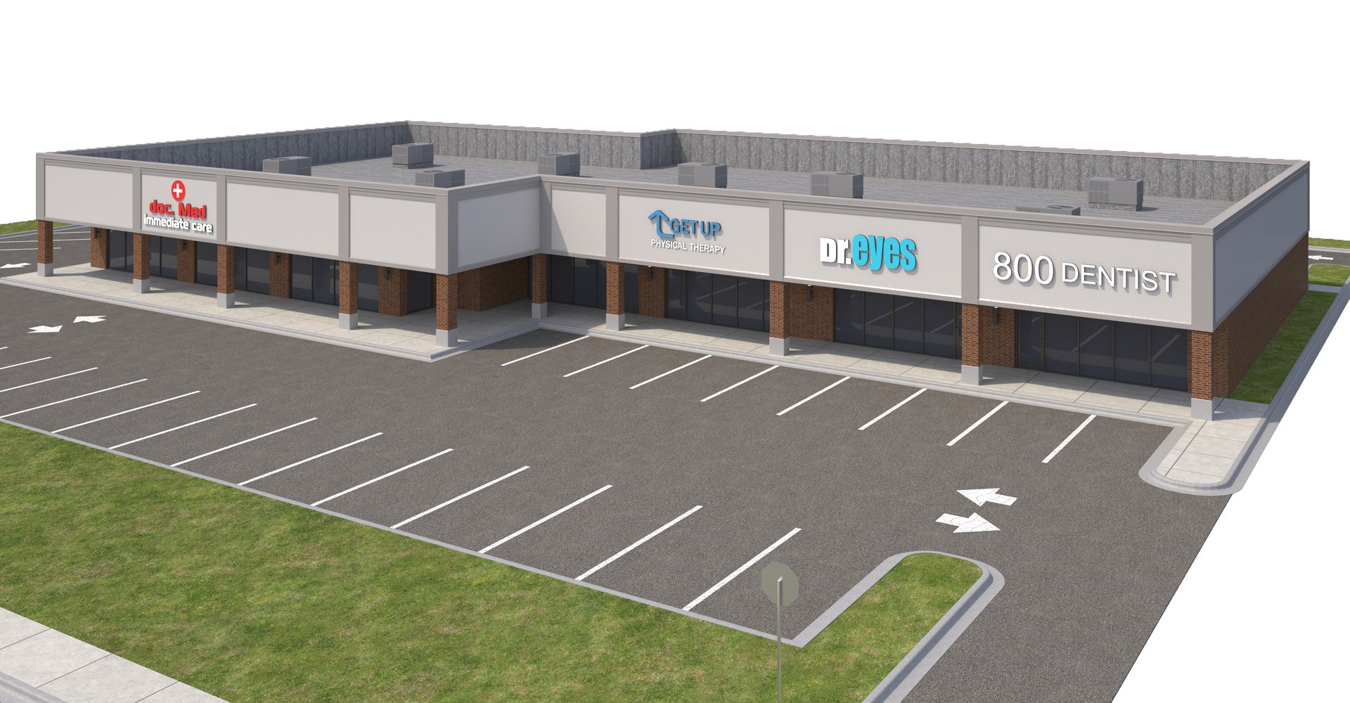 Retail-174 Retail Store model https://p.turbosquid.com/ts-thumb/bh/MQ3NTK/Mn/view005_retail1740001/jpg/1634529041/1920x1080/fit_q87/16dc2090c45a34a16dc7d3d5e290304c80b0f5a8/view005_retail1740001.jpg