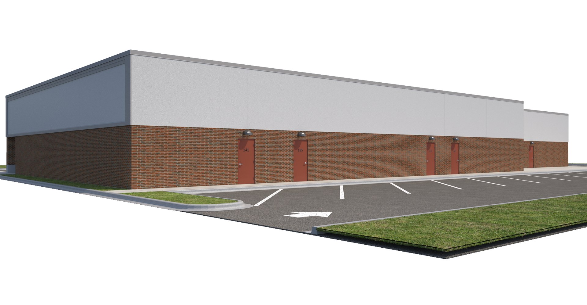 Retail-174 Retail Store model https://p.turbosquid.com/ts-thumb/bh/MQ3NTK/S1/view003_retail1740001/jpg/1634528985/1920x1080/fit_q87/ebb6873025190562d038714da98c22a5f187445b/view003_retail1740001.jpg