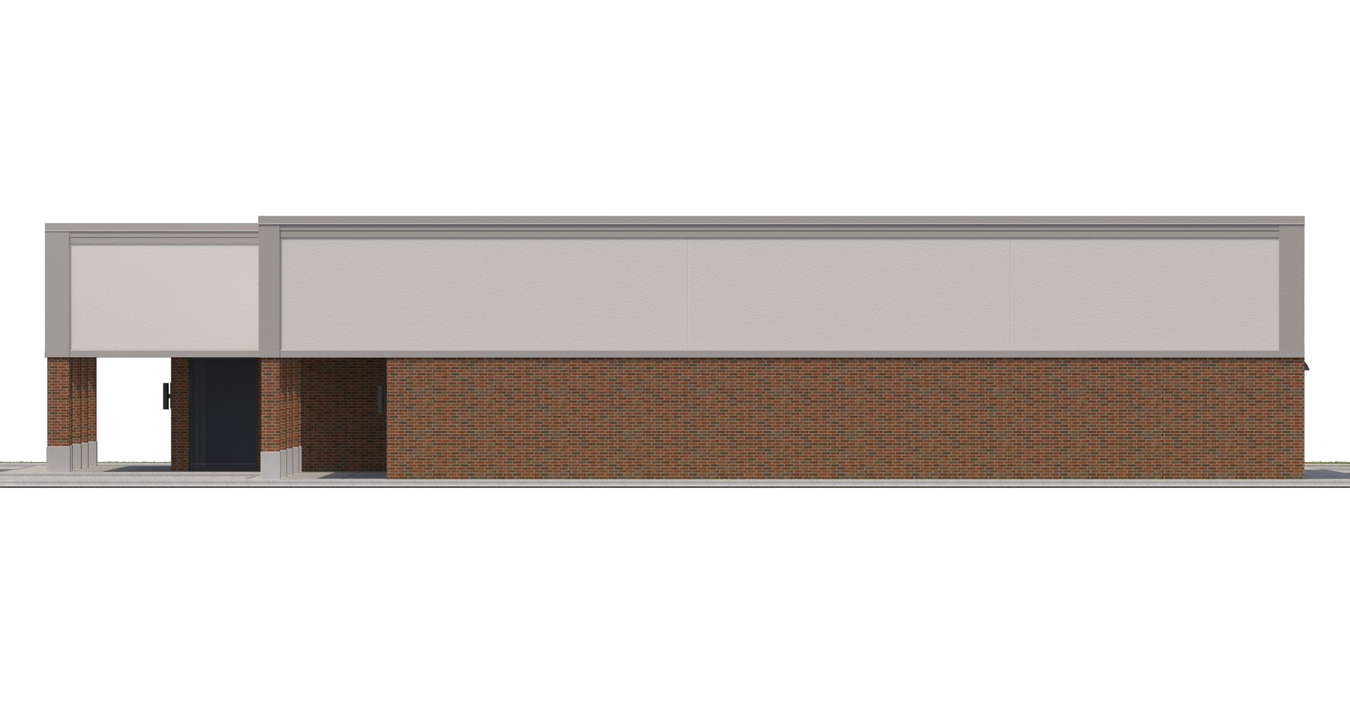 Retail-174 Retail Store model https://p.turbosquid.com/ts-thumb/bh/MQ3NTK/V1/view032rightcamera_retail1740001/jpg/1634529005/1920x1080/fit_q87/f93724faae75bd27d4c90941880faddb3a4d0825/view032rightcamera_retail1740001.jpg