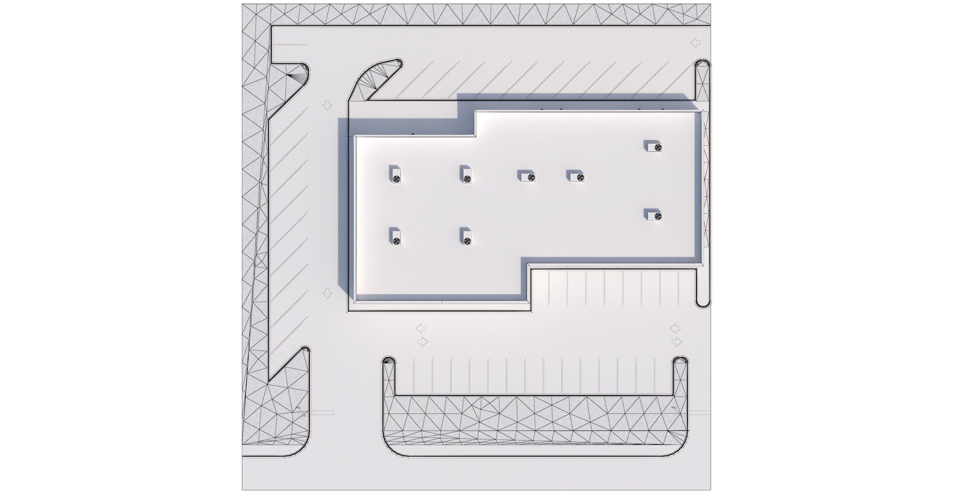 Retail-174 Retail Store model https://p.turbosquid.com/ts-thumb/bh/MQ3NTK/YD/view046_retail174wireframe0001/jpg/1634529018/1920x1080/fit_q87/c2a1502ff4db342a0fd1c894a74dc59e1c176bcd/view046_retail174wireframe0001.jpg