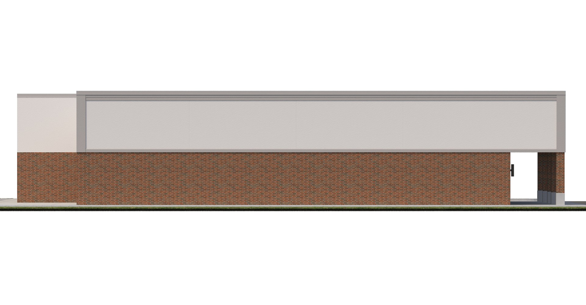 Retail-174 Retail Store model https://p.turbosquid.com/ts-thumb/bh/MQ3NTK/bf/view034leftcamera_retail1740001/jpg/1634529031/1920x1080/fit_q87/8a4044306af2266823b5bec9f126c3ad2ee58647/view034leftcamera_retail1740001.jpg