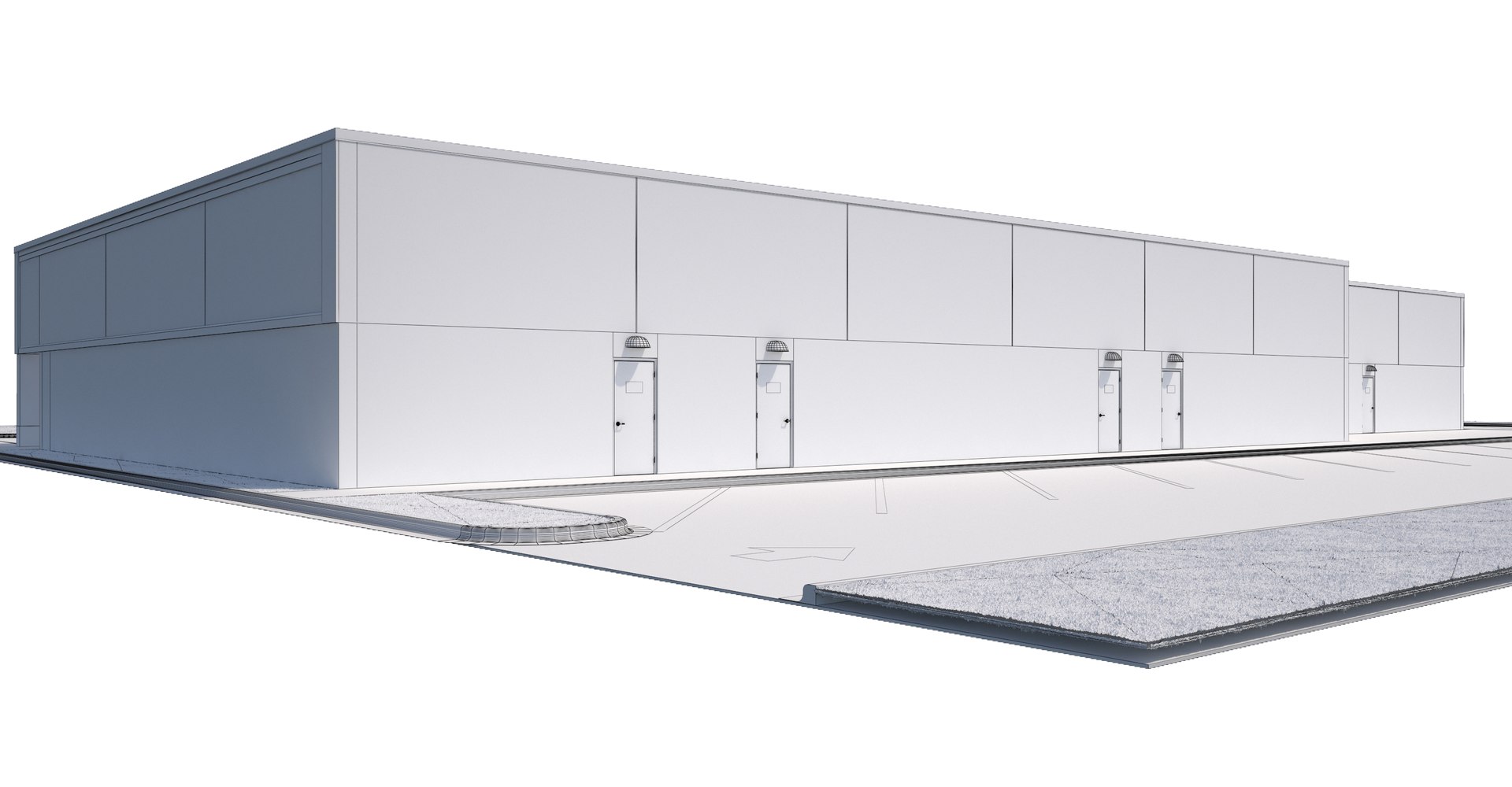 Retail-174 Retail Store model https://p.turbosquid.com/ts-thumb/bh/MQ3NTK/f6/view042_retail174wireframe0001/jpg/1634529025/1920x1080/fit_q87/df881db560408fdf8bb492a2a78c558f6d9e687d/view042_retail174wireframe0001.jpg