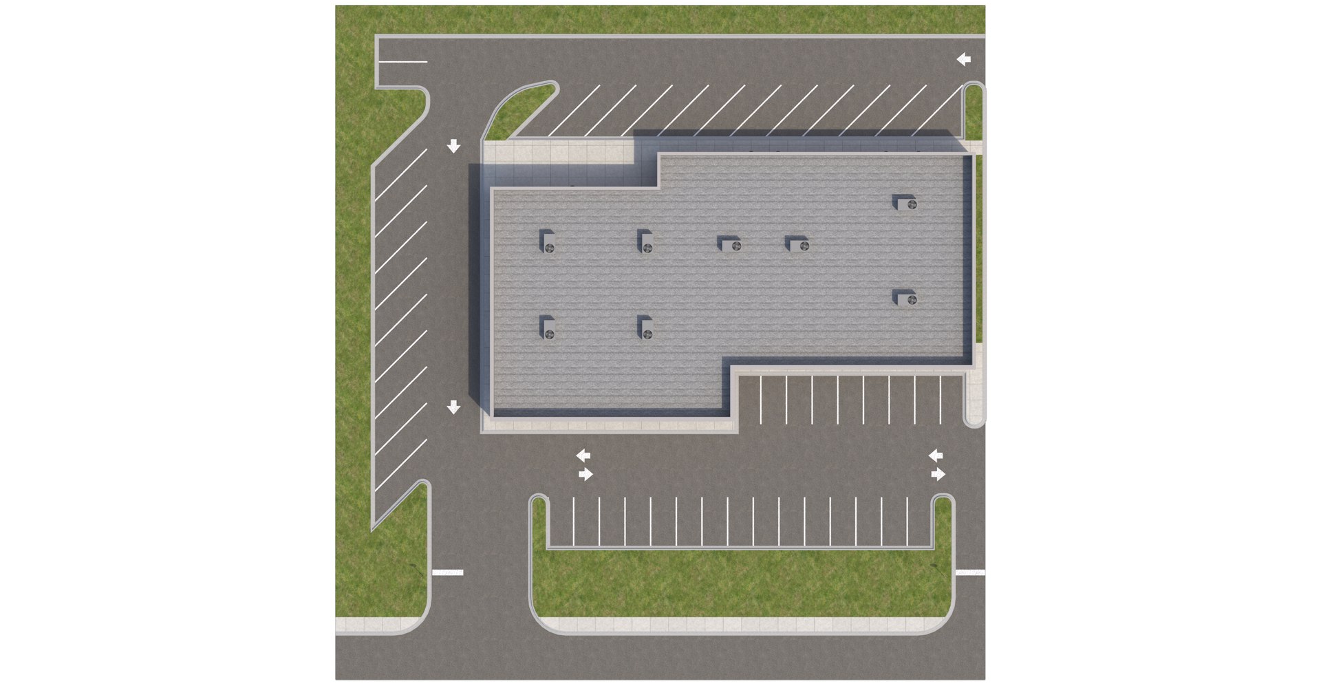 Retail-174 Retail Store model https://p.turbosquid.com/ts-thumb/bh/MQ3NTK/fE/view035topview_retail1740001/jpg/1634529026/1920x1080/fit_q87/4a54c691e626e52a9d2c86a08972a8f22ba20895/view035topview_retail1740001.jpg