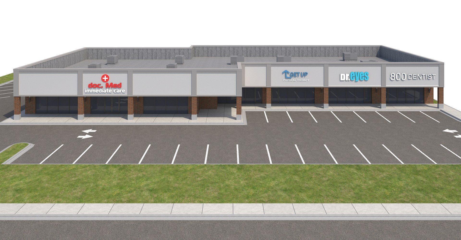 Retail-174 Retail Store model https://p.turbosquid.com/ts-thumb/bh/MQ3NTK/kx/view007_retail1740001/jpg/1634529043/1920x1080/fit_q87/aaff5218e3a7500ff3bd45135449afe4fd5d796d/view007_retail1740001.jpg