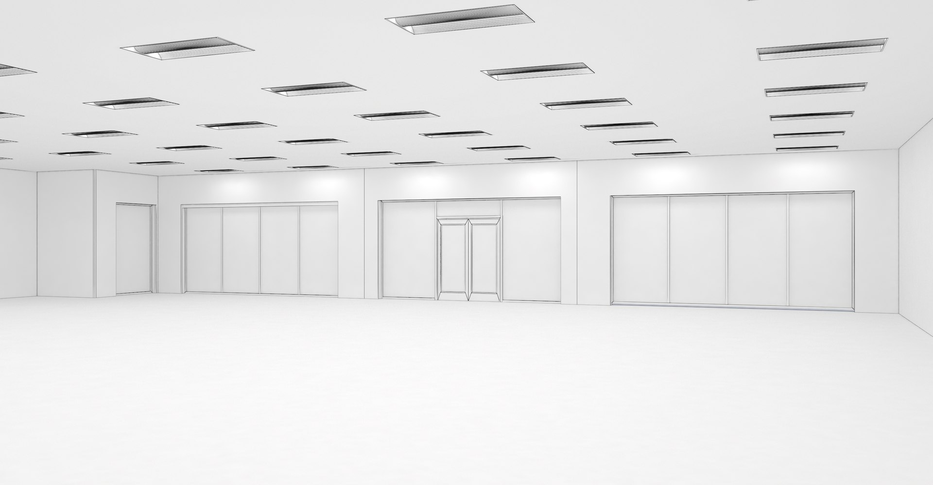 Retail-174 Retail Store model https://p.turbosquid.com/ts-thumb/bh/MQ3NTK/oZ/view045/jpg/1634528952/1920x1080/fit_q87/ec3983aafc854d328610fb71f9951fa98e44543c/view045.jpg