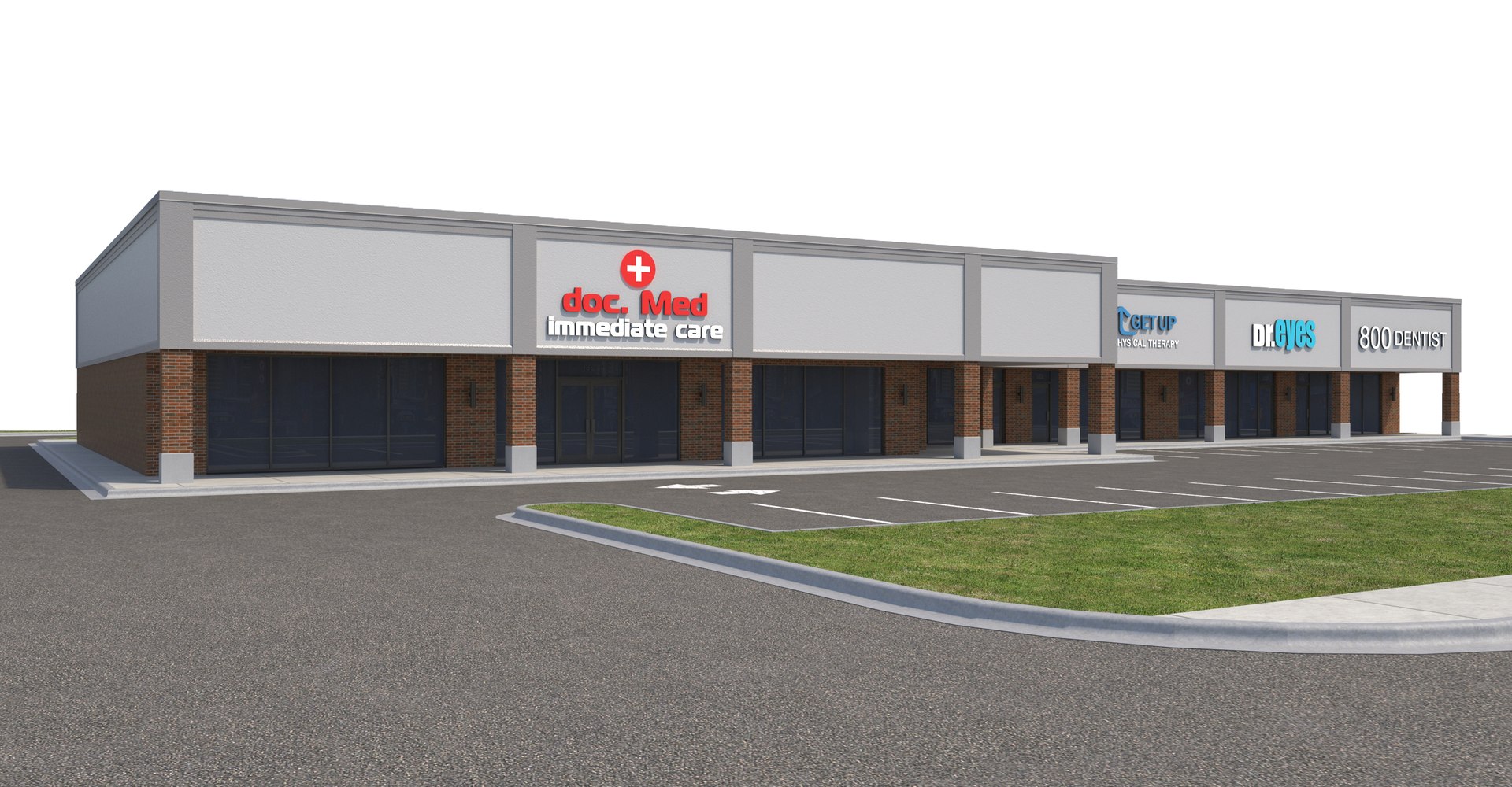 Retail-174 Retail Store model https://p.turbosquid.com/ts-thumb/bh/MQ3NTK/z0/view002_retail1740001/jpg/1634528988/1920x1080/fit_q87/c195ee0c9f971f4624282d786eea21d0947d9552/view002_retail1740001.jpg