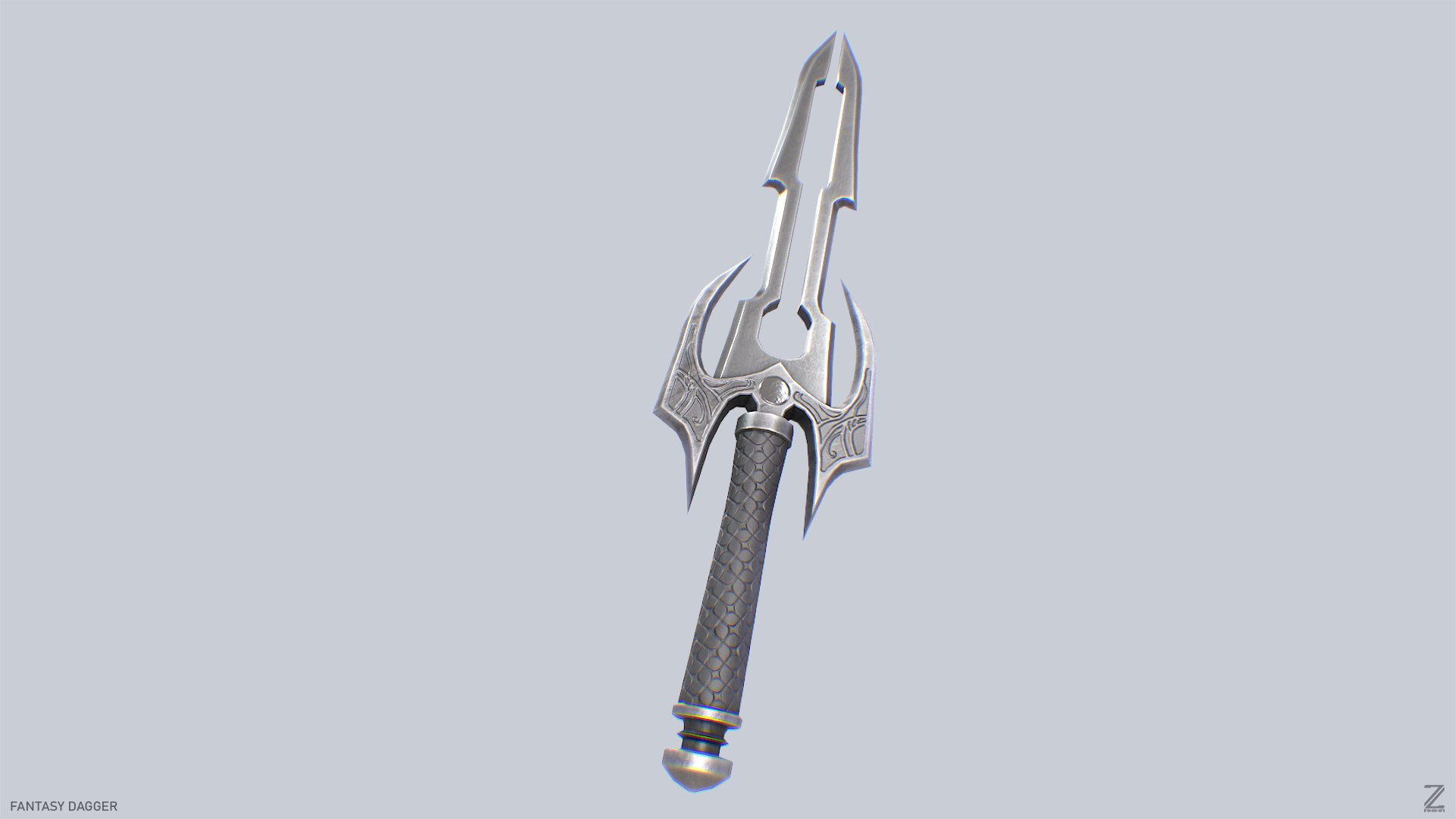 3D Fantasy dagger https://p.turbosquid.com/ts-thumb/bh/NQgRHz/SU/fantasy_dagger_08_cam03/png/1748877419/1920x1080/fit_q87/fff2b10169999377e2129ecb3b83aefdcf4eb271/fantasy_dagger_08_cam03.jpg