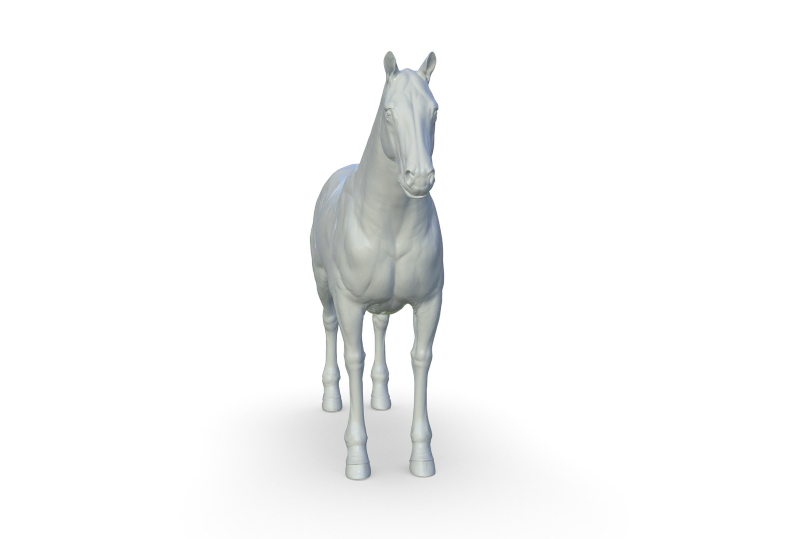 3D Horse model https://p.turbosquid.com/ts-thumb/bh/NRtaeg/3m/render_12/jpg/1711296072/1920x1080/fit_q87/26a4a61f8d2f30af6d1b5711ed23b430ad190e24/render_12.jpg