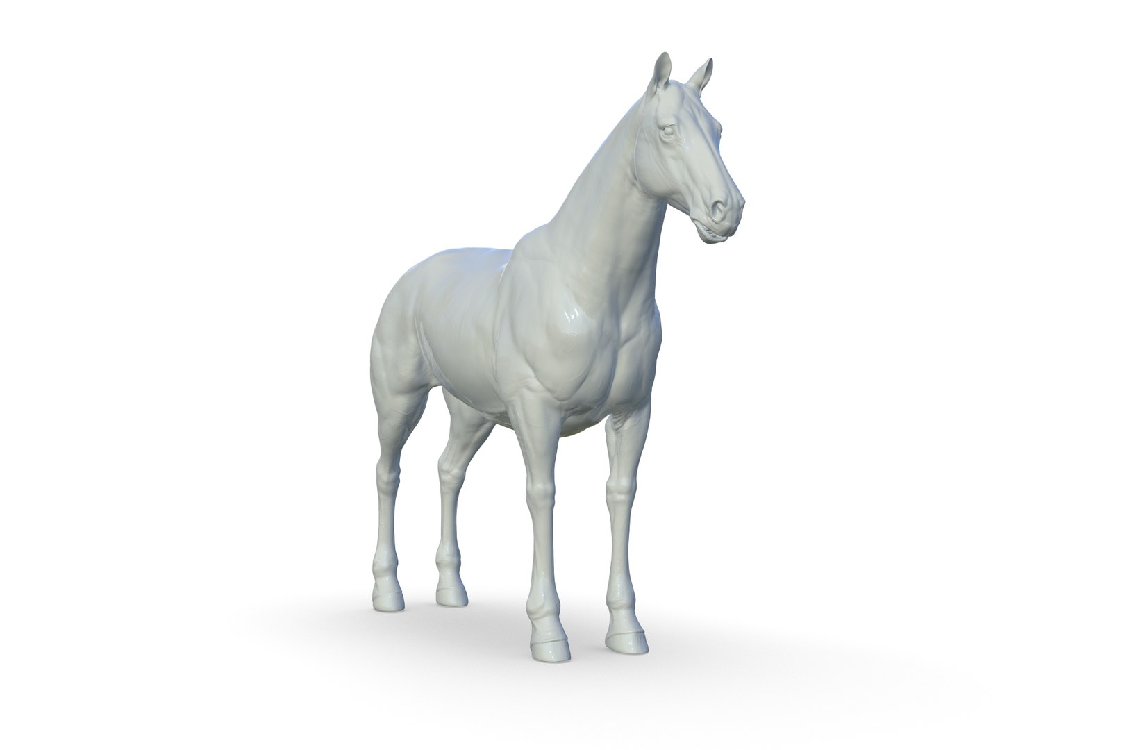 3D Horse model https://p.turbosquid.com/ts-thumb/bh/NRtaeg/5D/render_11/jpg/1711296072/1920x1080/fit_q87/4ba91ae2323809f06273d83bbb8c2e2db2cd663b/render_11.jpg