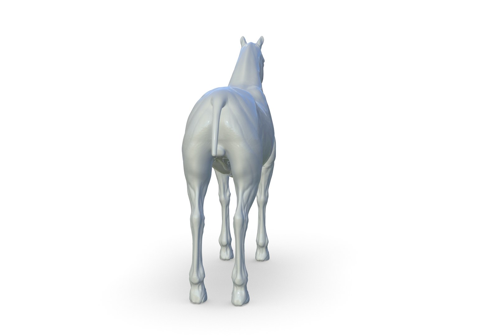 3D Horse model https://p.turbosquid.com/ts-thumb/bh/NRtaeg/DW/render_06/jpg/1711296069/1920x1080/fit_q87/09727de592ec0bed5dbb2551899e7bce2847e48c/render_06.jpg