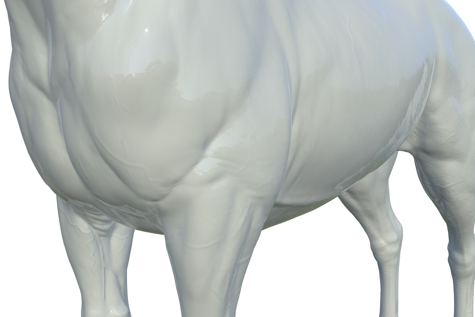 3D Horse model https://p.turbosquid.com/ts-thumb/bh/NRtaeg/H0/render_17/jpg/1711296076/1920x1080/fit_q87/6787e8f88dd3015e6aad7c17a01fd4ccc24a0388/render_17.jpg