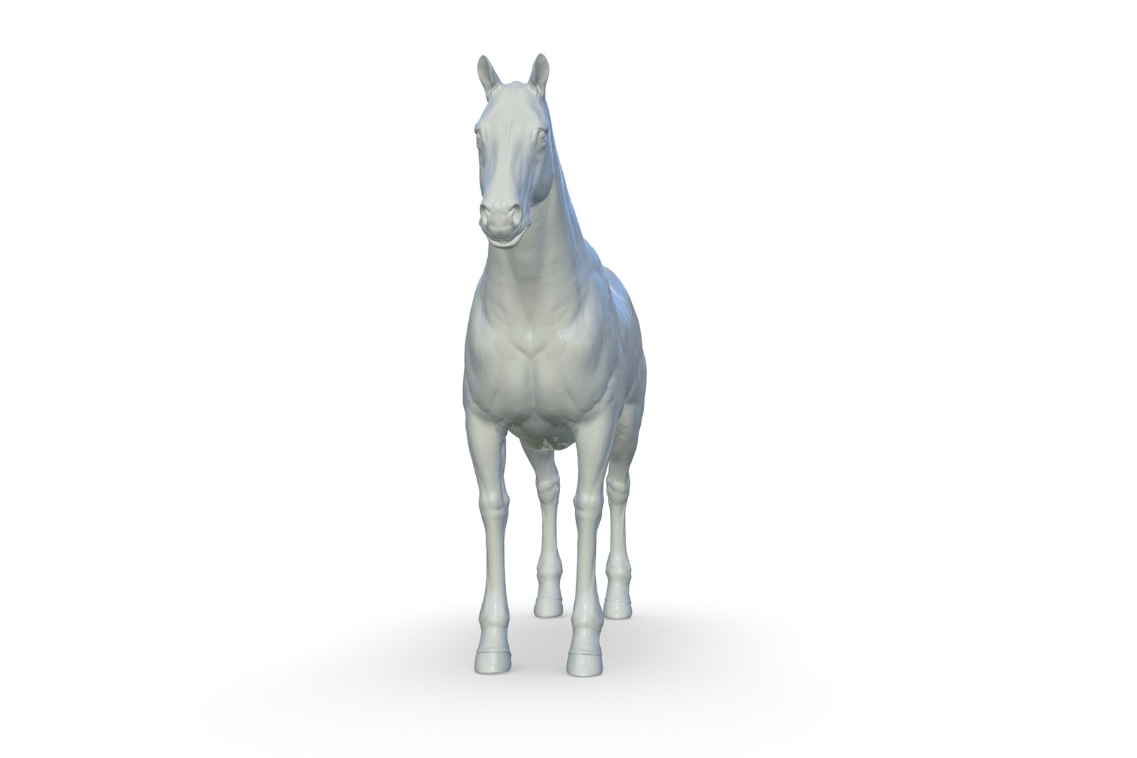 3D Horse model https://p.turbosquid.com/ts-thumb/bh/NRtaeg/Hn/render_13/jpg/1711296072/1920x1080/fit_q87/1792700198f816e1bf285991ccfc182e61518817/render_13.jpg