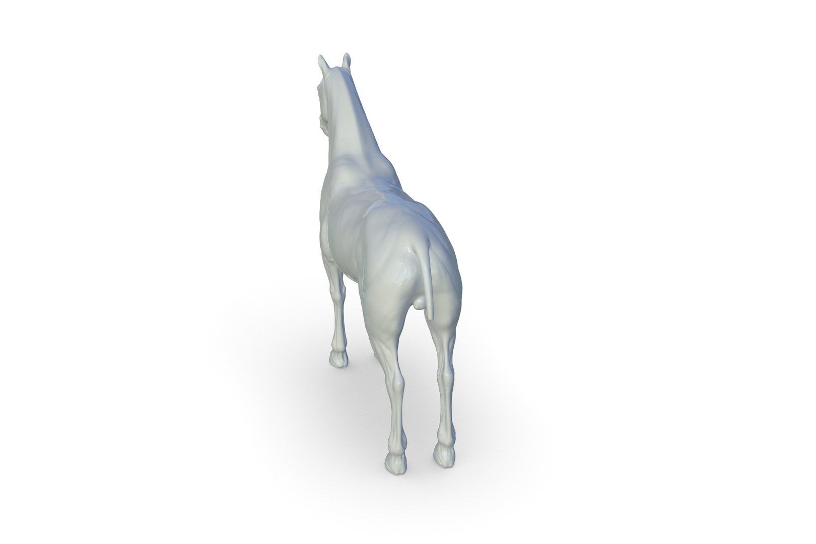 3D Horse model https://p.turbosquid.com/ts-thumb/bh/NRtaeg/Pw/render_05/jpg/1711296069/1920x1080/fit_q87/087df99e648b2356730eded5801a6914663c92b5/render_05.jpg