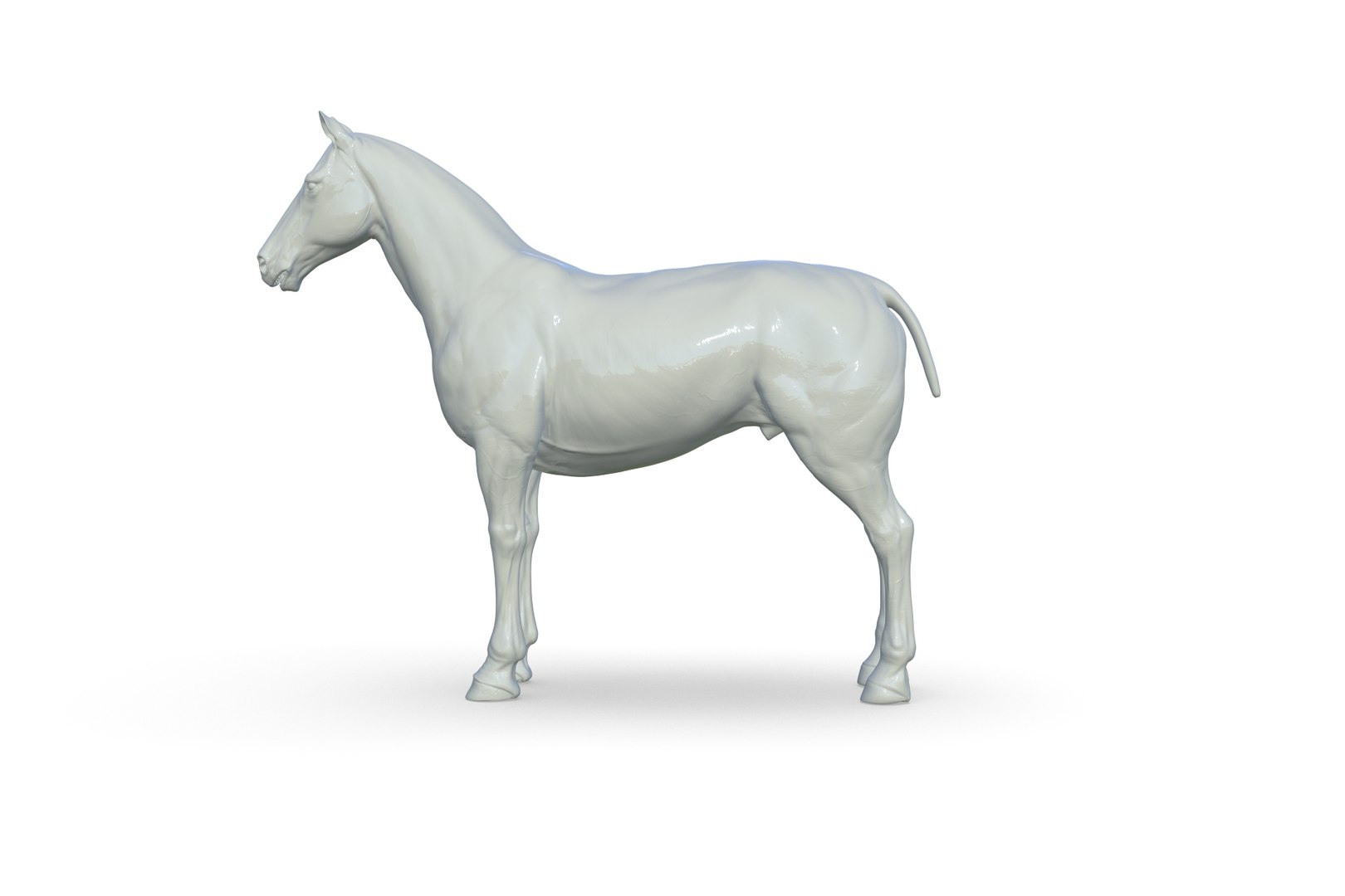 3D Horse model https://p.turbosquid.com/ts-thumb/bh/NRtaeg/om/render_03/jpg/1711296066/1920x1080/fit_q87/582b039f4a1ba796c769b6ec860c22f82ae16676/render_03.jpg
