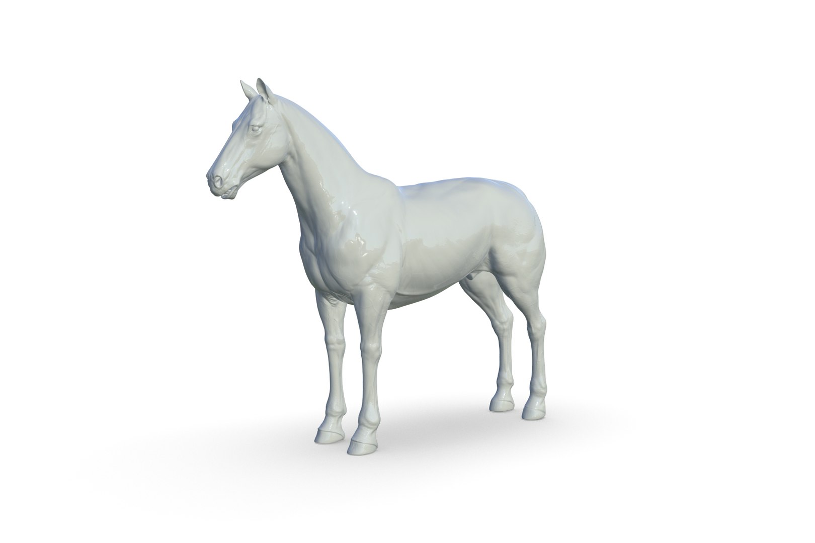 3D Horse model https://p.turbosquid.com/ts-thumb/bh/NRtaeg/vc/render_01/jpg/1711296067/1920x1080/fit_q87/3acb16e1c3bd2391cc096f30abde6e87831ac668/render_01.jpg