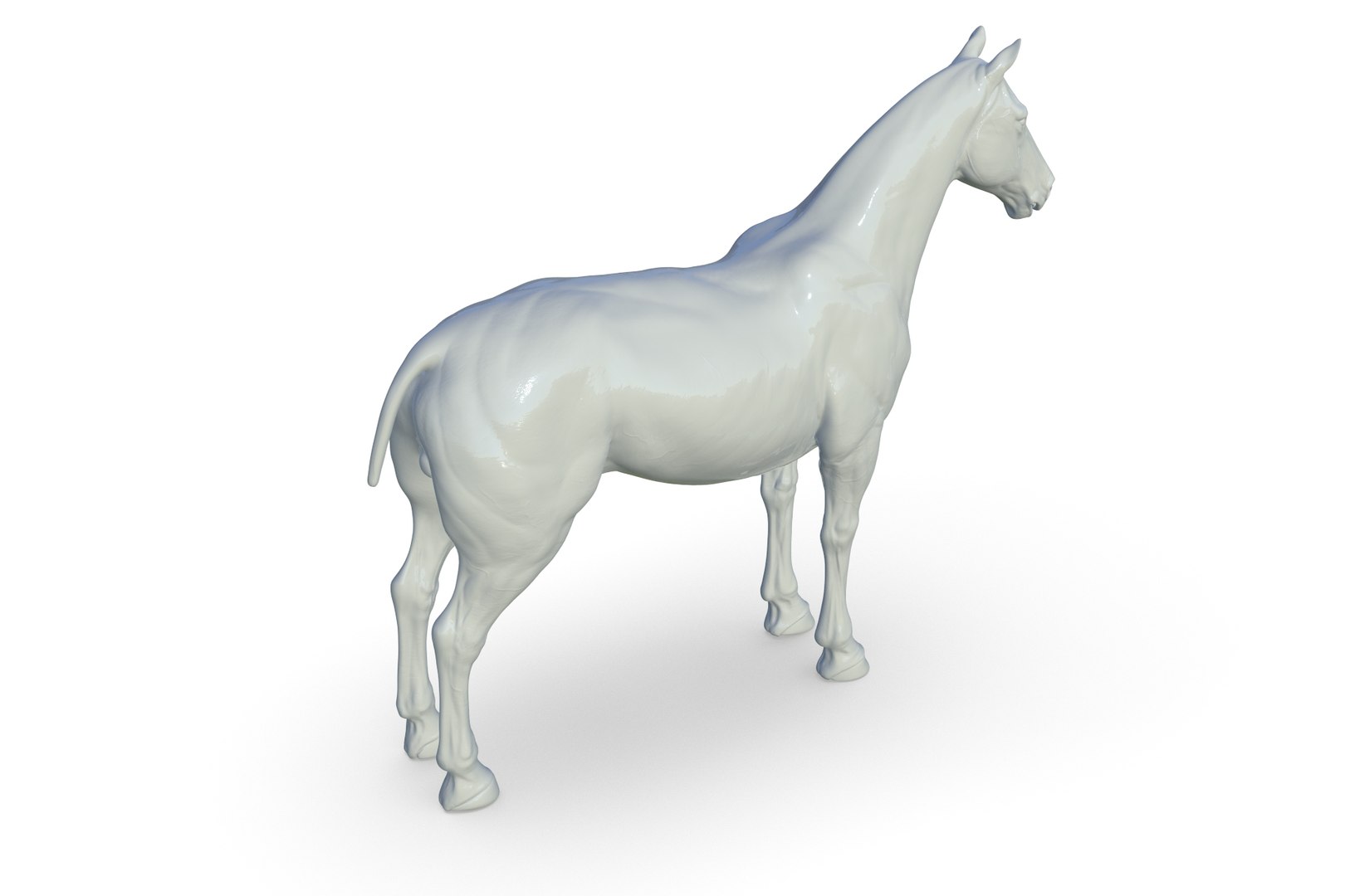 3D Horse model https://p.turbosquid.com/ts-thumb/bh/NRtaeg/vc/render_08/jpg/1711296070/1920x1080/fit_q87/585583cc9e2c9a92c281fe05536b77a7750d8035/render_08.jpg