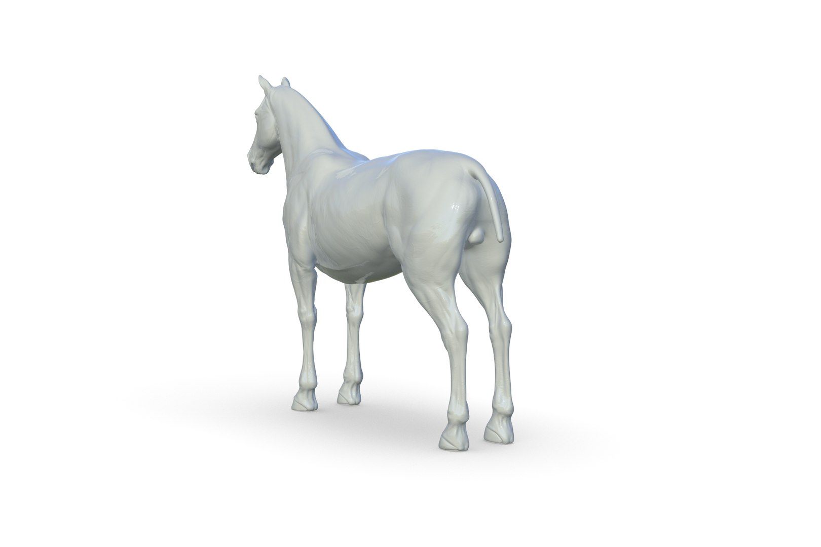 3D Horse model https://p.turbosquid.com/ts-thumb/bh/NRtaeg/yw/render_04/jpg/1711296067/1920x1080/fit_q87/db626f67606a886409596be563b0fe76847cee6c/render_04.jpg