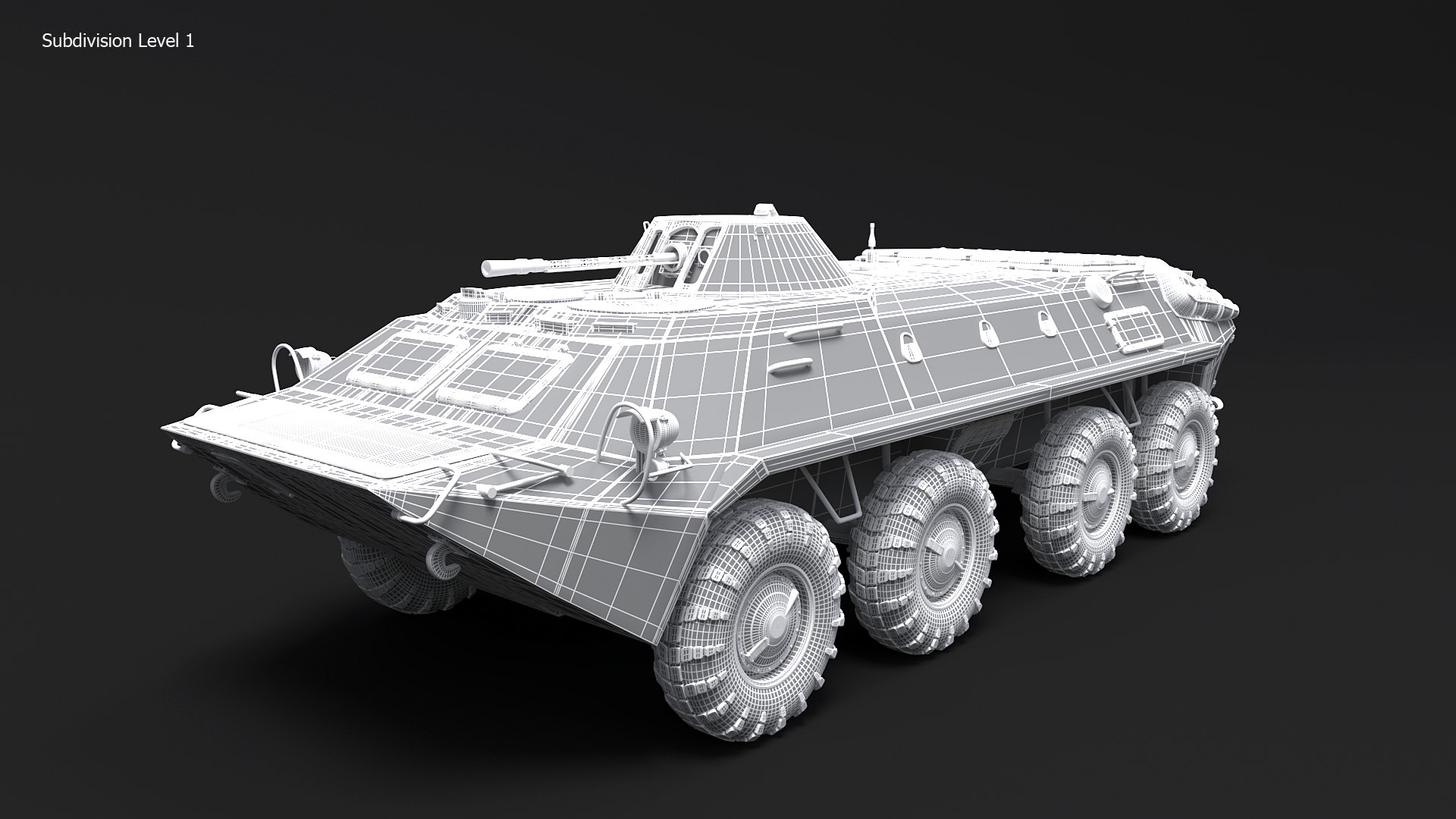 BTR-70 3D https://p.turbosquid.com/ts-thumb/bh/NZqn19/D8/btr70_wire_2/png/1651694843/1920x1080/fit_q87/23f370192251351f6455769bc348f11ff89378a8/btr70_wire_2.jpg