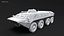 BTR-70
