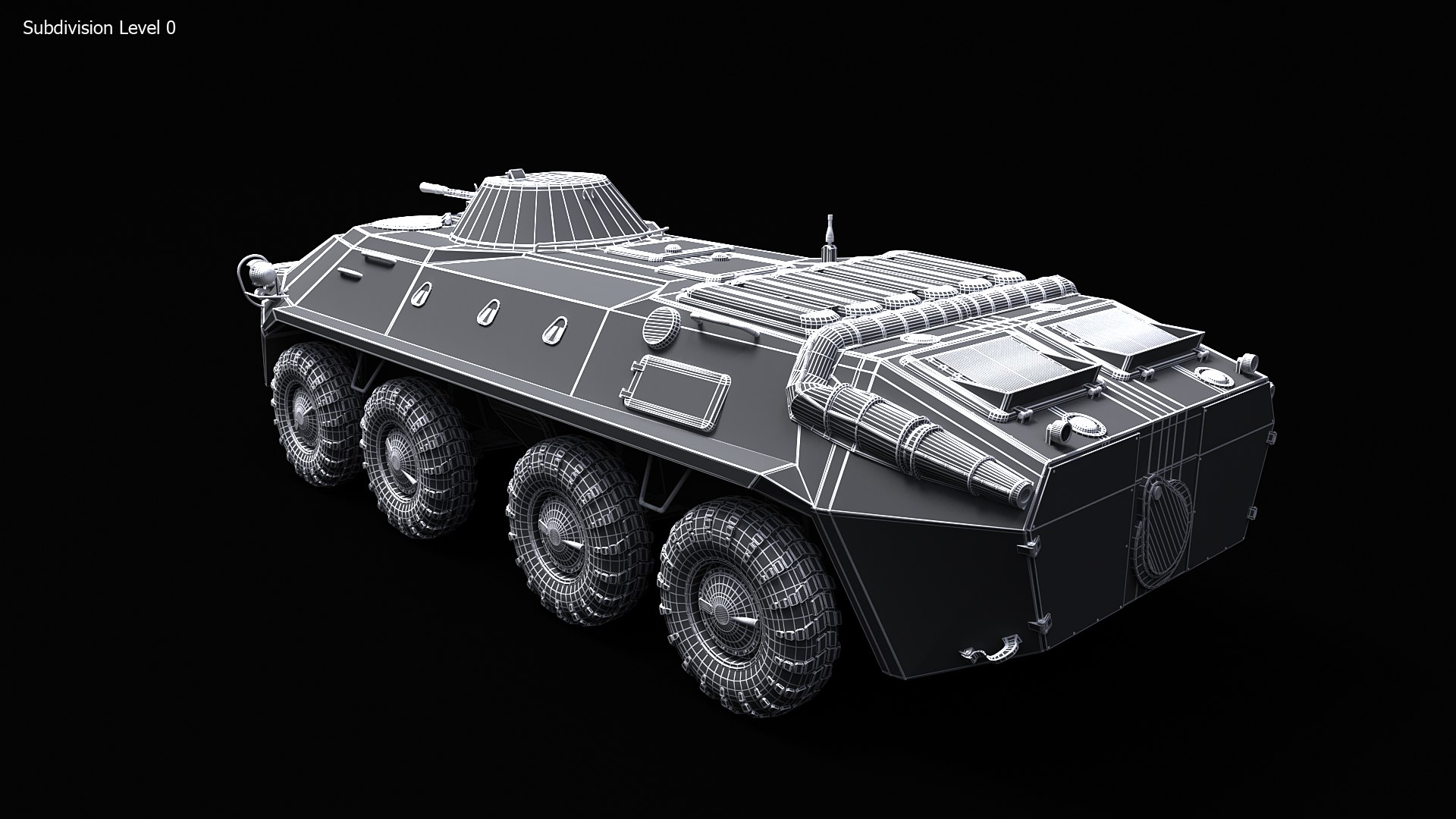 BTR-70 3D https://p.turbosquid.com/ts-thumb/bh/NZqn19/Uh/btr70_wire_3/png/1651694838/1920x1080/fit_q87/65f34d89bf7c916b44605f4cf3265bce4e13cfb2/btr70_wire_3.jpg