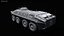 BTR-70