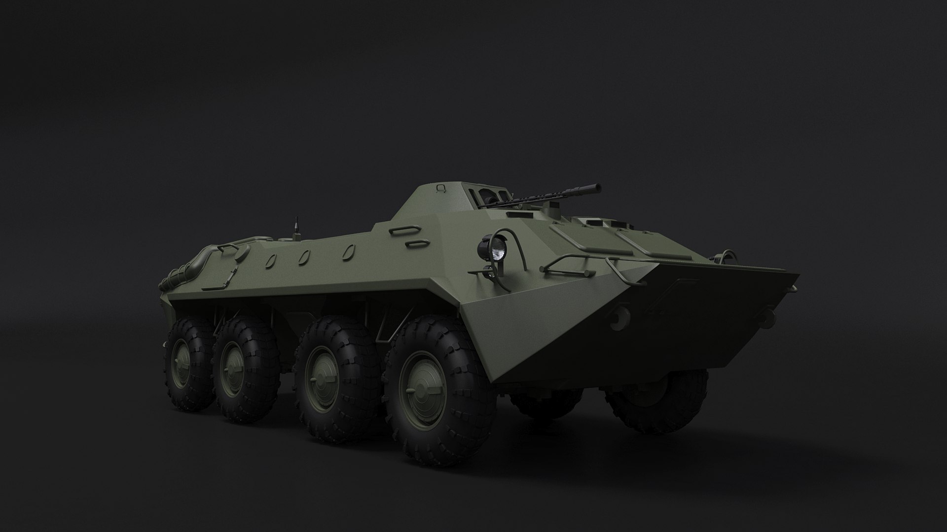 BTR-70 3D https://p.turbosquid.com/ts-thumb/bh/NZqn19/af/btr70_0003/png/1651694849/1920x1080/fit_q87/fc70a701fe7bde5a0c005db32eddb07f8dce4536/btr70_0003.jpg