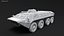 BTR-70