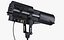 Lycian Super Arc 400 Stage Light