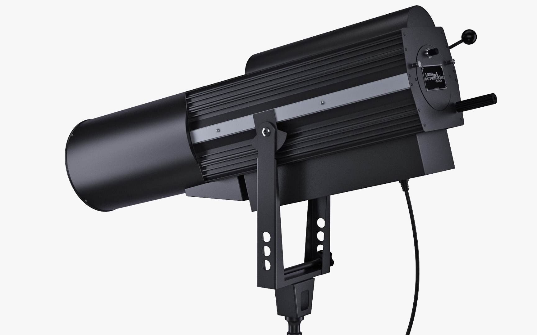 lycian super arc 400 3d model https://p.turbosquid.com/ts-thumb/bh/P7W1OM/5bsXCh0O/lycian_03/jpg/1481748470/1920x1080/fit_q87/c528eaae9c829c1bd85a49ba0b1e844858e8df9e/lycian_03.jpg