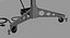 Lycian Super Arc 400 Stage Light