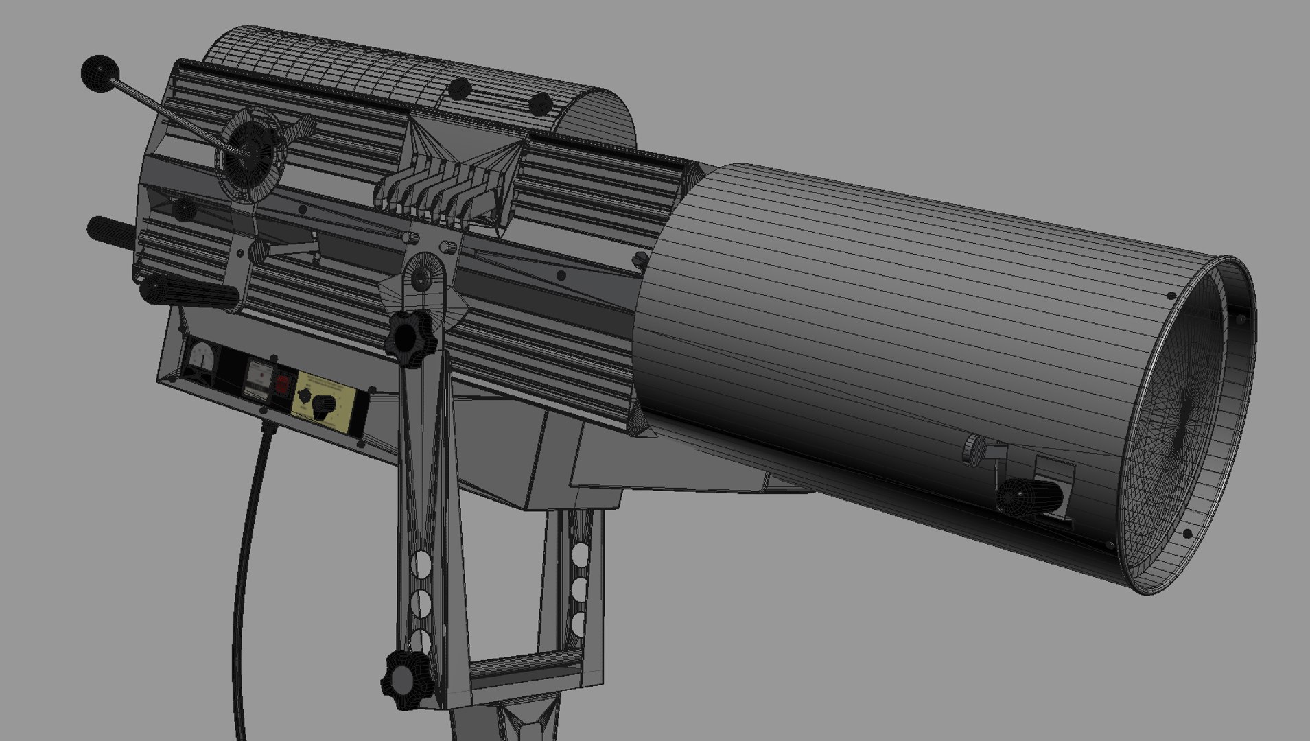 lycian super arc 400 3d model https://p.turbosquid.com/ts-thumb/bh/P7W1OM/KcHccKb9/lycian_mesh_01/jpg/1481748470/1920x1080/fit_q87/9940634a66b1630ee4cf7a4146515d77710f6cae/lycian_mesh_01.jpg