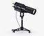 Lycian Super Arc 400 Stage Light