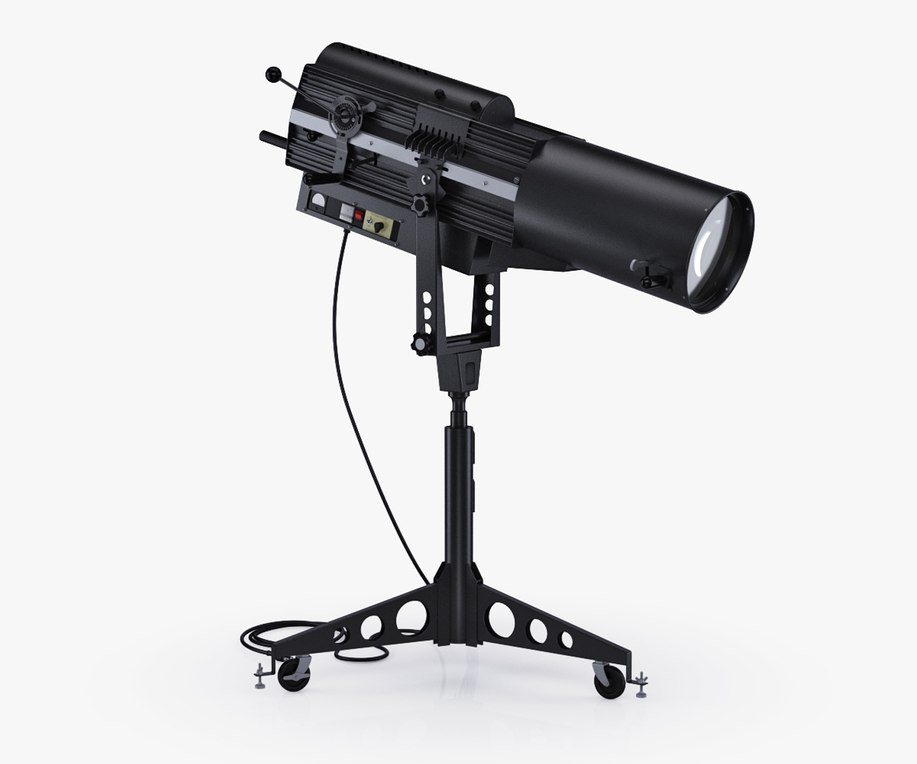 lycian super arc 400 3d model https://p.turbosquid.com/ts-thumb/bh/P7W1OM/OGPZqmjm/lycian/jpg/1481746974/1920x1080/turn_fit_q99/f77b25f5ccd01f8ccac5268346d11bae93e0a2b6/lycian-1.jpg