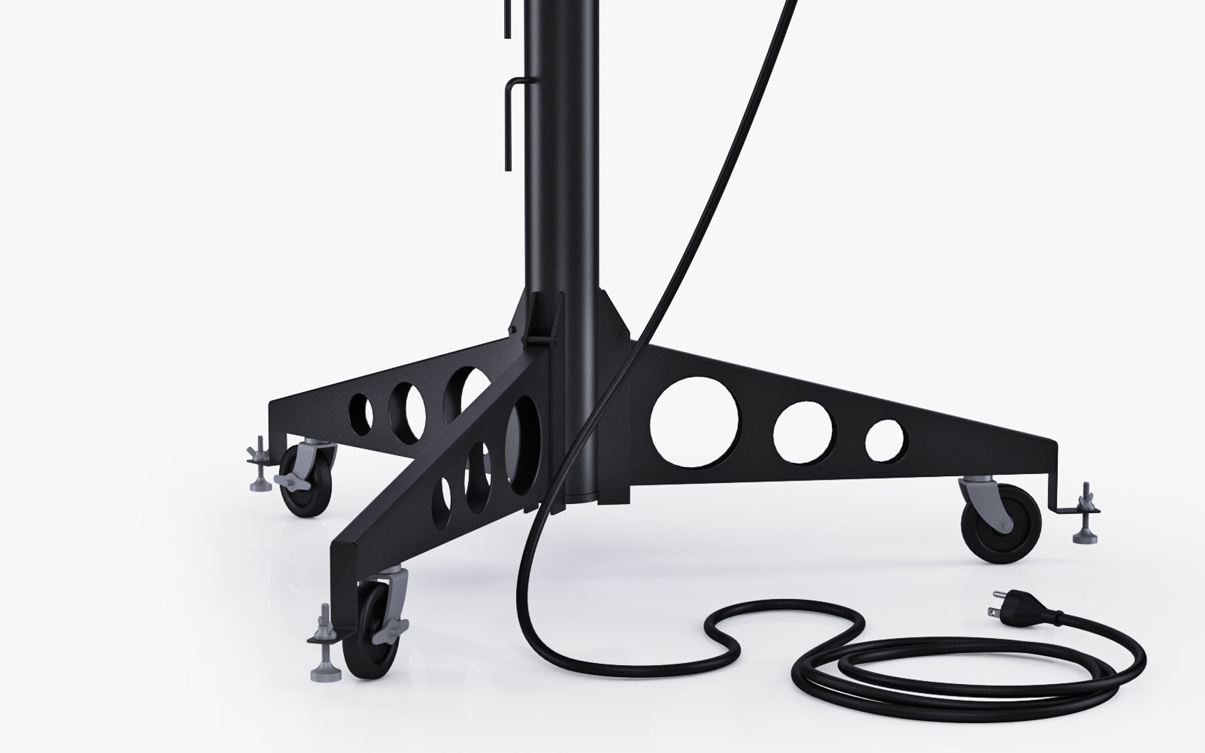 lycian super arc 400 3d model https://p.turbosquid.com/ts-thumb/bh/P7W1OM/fDm866ww/lycian_04/jpg/1481748470/1920x1080/fit_q87/c2fe1094f041d0782b6eac20c642c5c61201029b/lycian_04.jpg