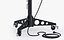 Lycian Super Arc 400 Stage Light