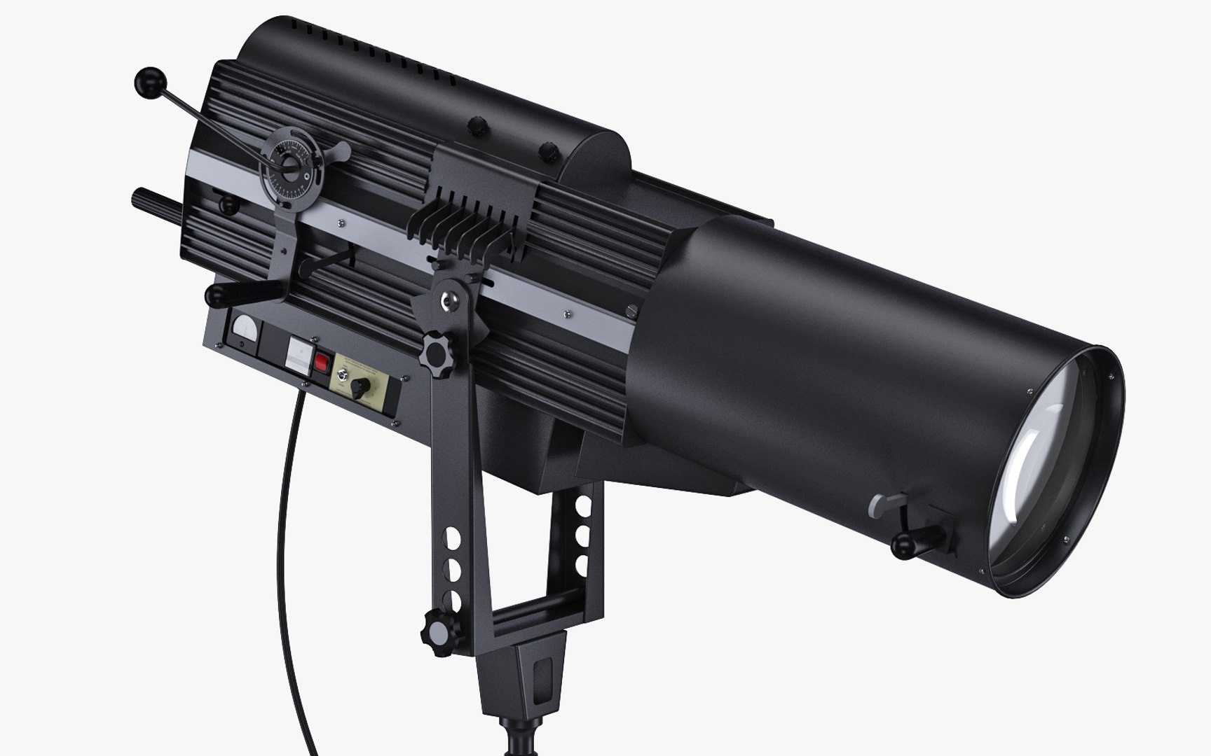 lycian super arc 400 3d model https://p.turbosquid.com/ts-thumb/bh/P7W1OM/siAK5mFg/lycian_01/jpg/1481748470/1920x1080/fit_q87/2ae28ee026b7e8eafc20c2b2c522df945be020a1/lycian_01.jpg