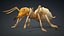 3D model Ant-V3c