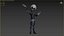 Extraterrestre