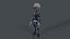 Extraterrestre